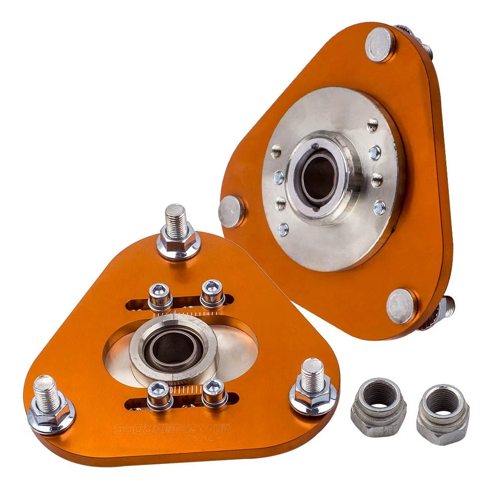 Camber Plates for Toyota Celica (2000-2006)