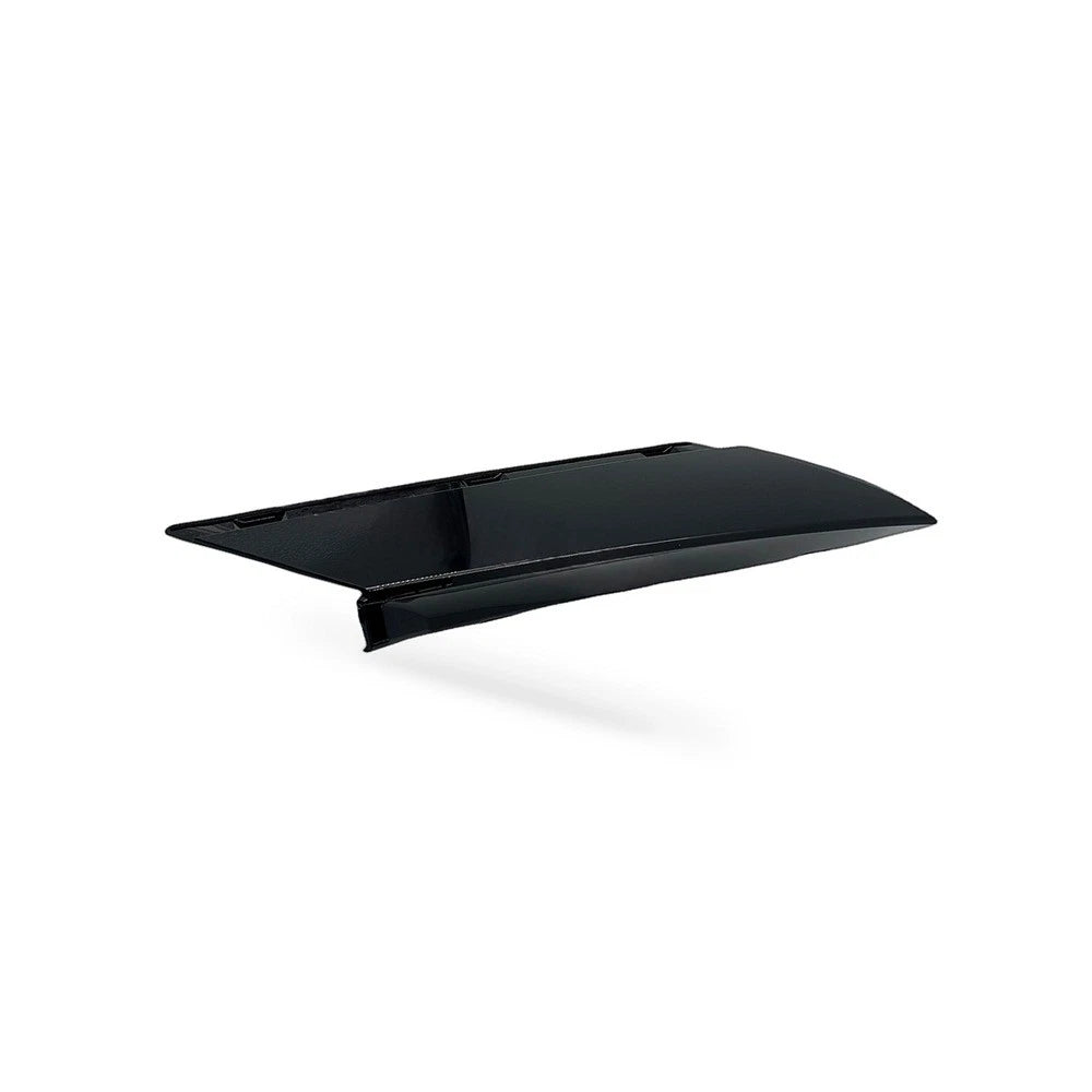 Rear Door Pillar Outer Trim for Ford Explorer (2020) Left Right