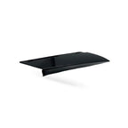 Rear Door Pillar Outer Trim for Ford Explorer (2020) Left Right