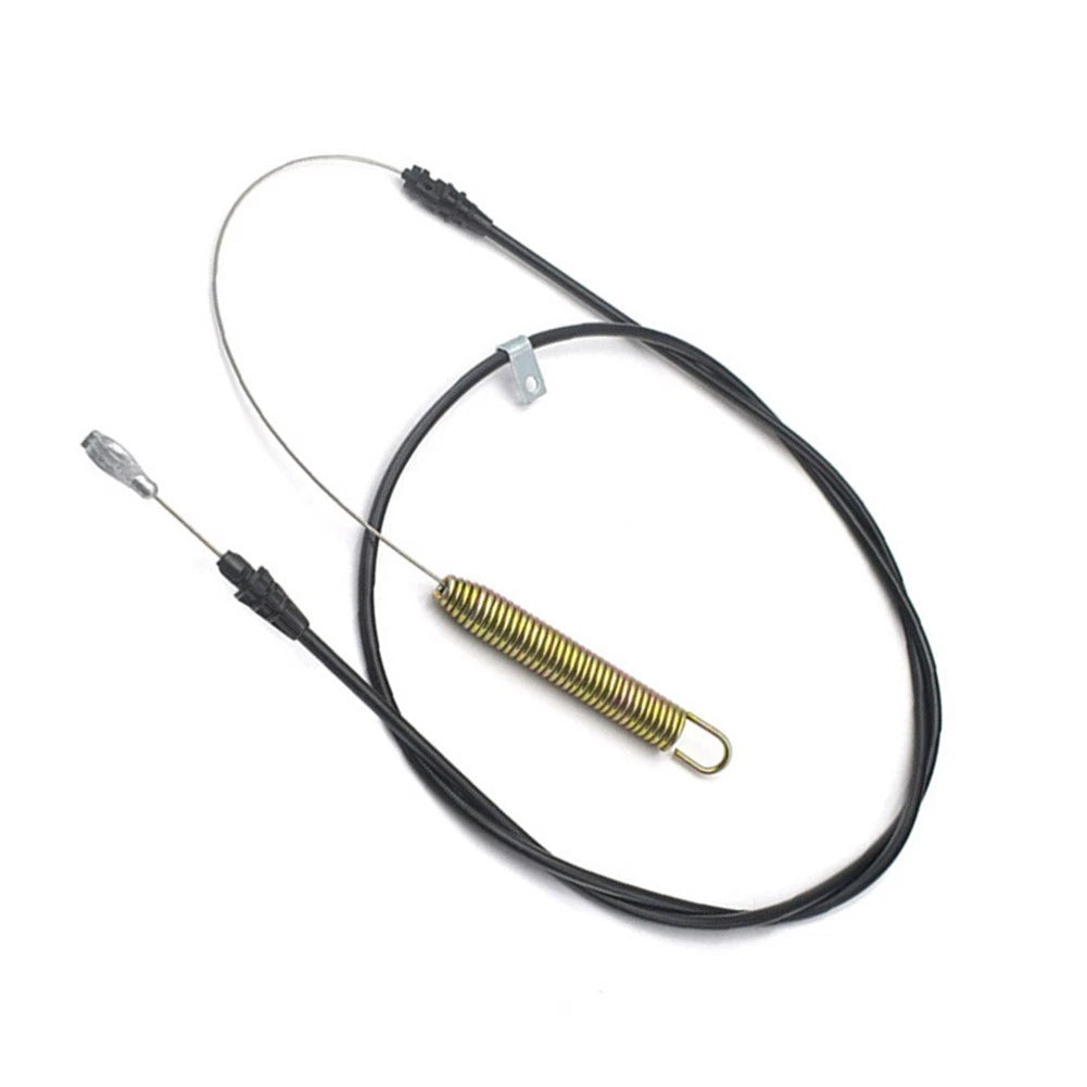 Control Cable for L100 L110 L118 LA105 LA120 (42 Inch Deck)
