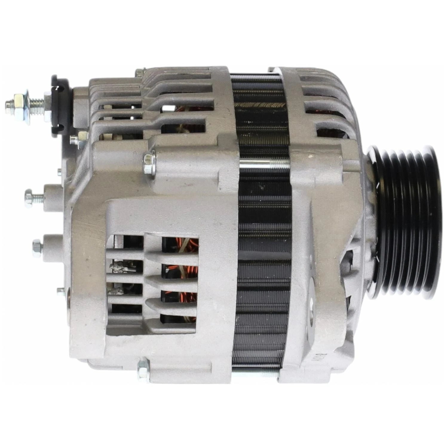 Alternator for Nissan Pathfinder V6 3.3L (1996-1997)