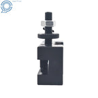 Quick Change Turning Tool Post Holder for CNC Lathe