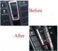 Lid Close Control Switch Button Cap for Porsche Boxster / Spyder (1996–2024)