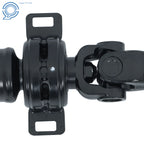 Rear Driveshaft Assembly for Toyota Tacoma V6 2005–2015 936-731