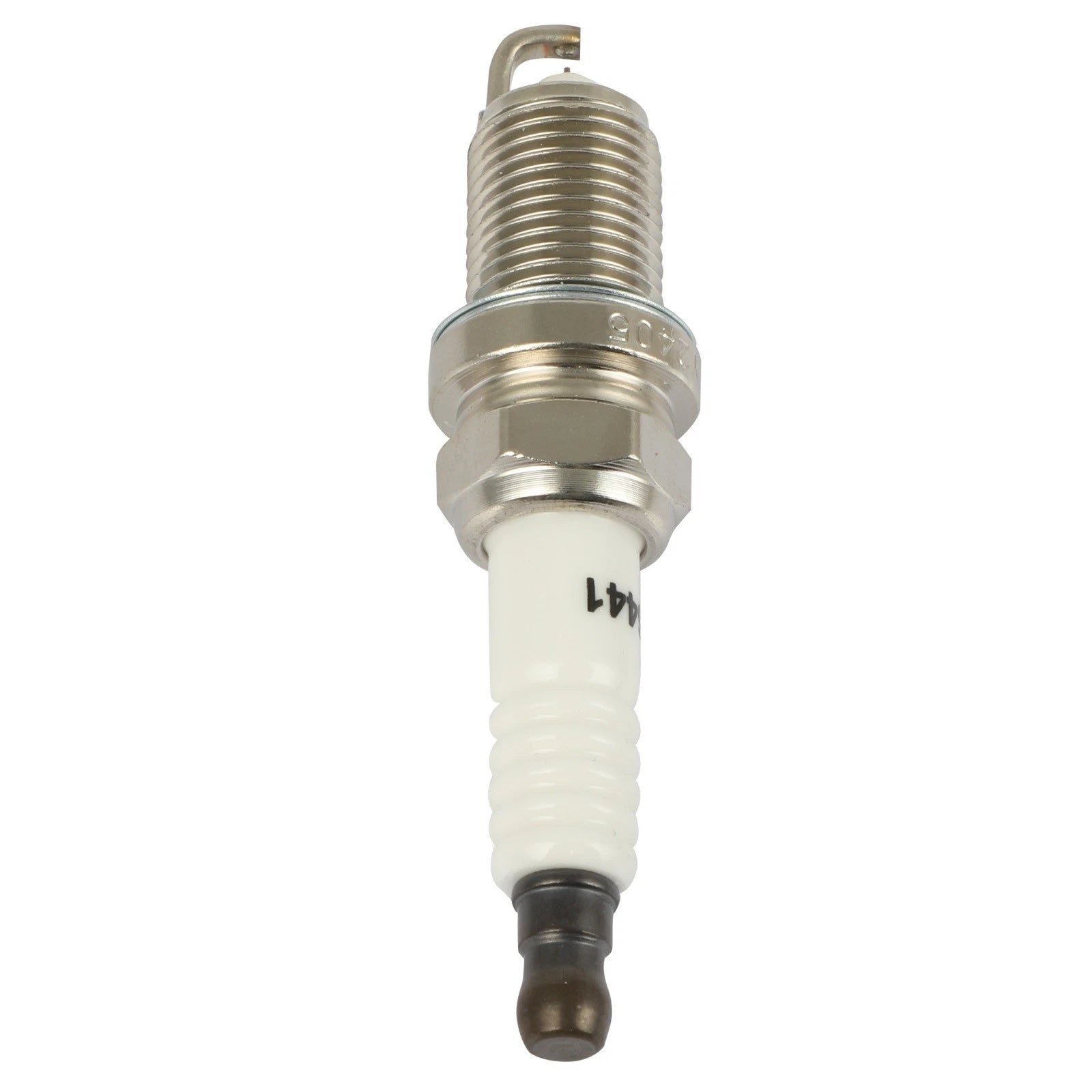 Set of 6 Iridium Spark Plugs for Dodge Ram 1500, Dakota, Acura CL, Jeep Commander