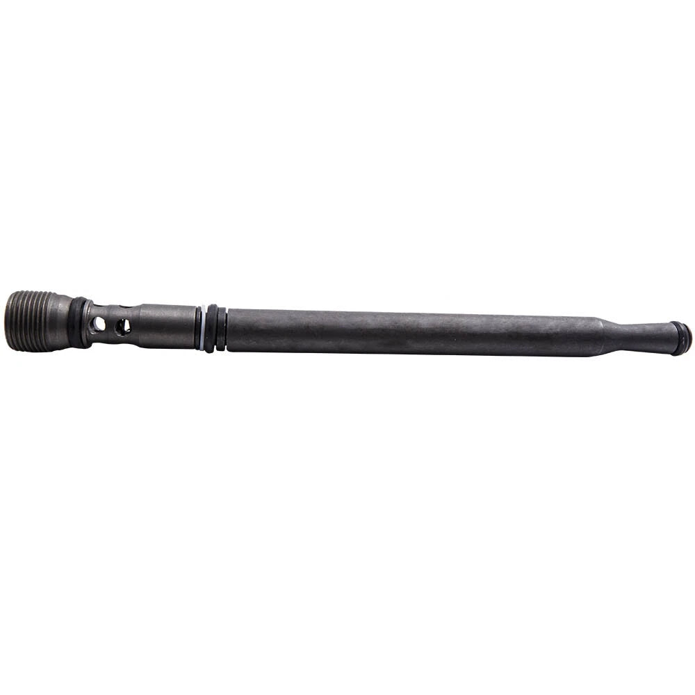 Oil Fuel Stand Pipe Kit for Ford Powerstroke F250 (2003-2007)