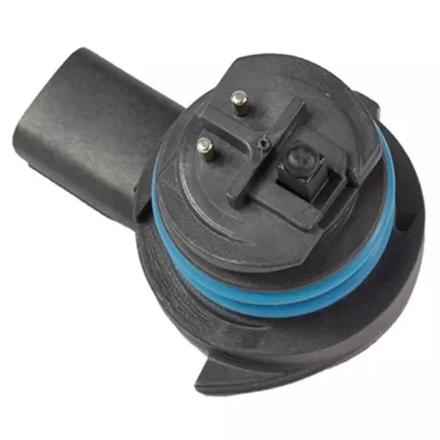 Fuel Temp Sensor for Ford F-250 F-350 Super Duty 6.7L V8 (2011–2016) HC34-9T321-AC