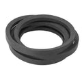 Main Drive Belt for Gleaner G F2 F3 (71194122)
