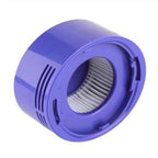 Replacement Dust Filter for
