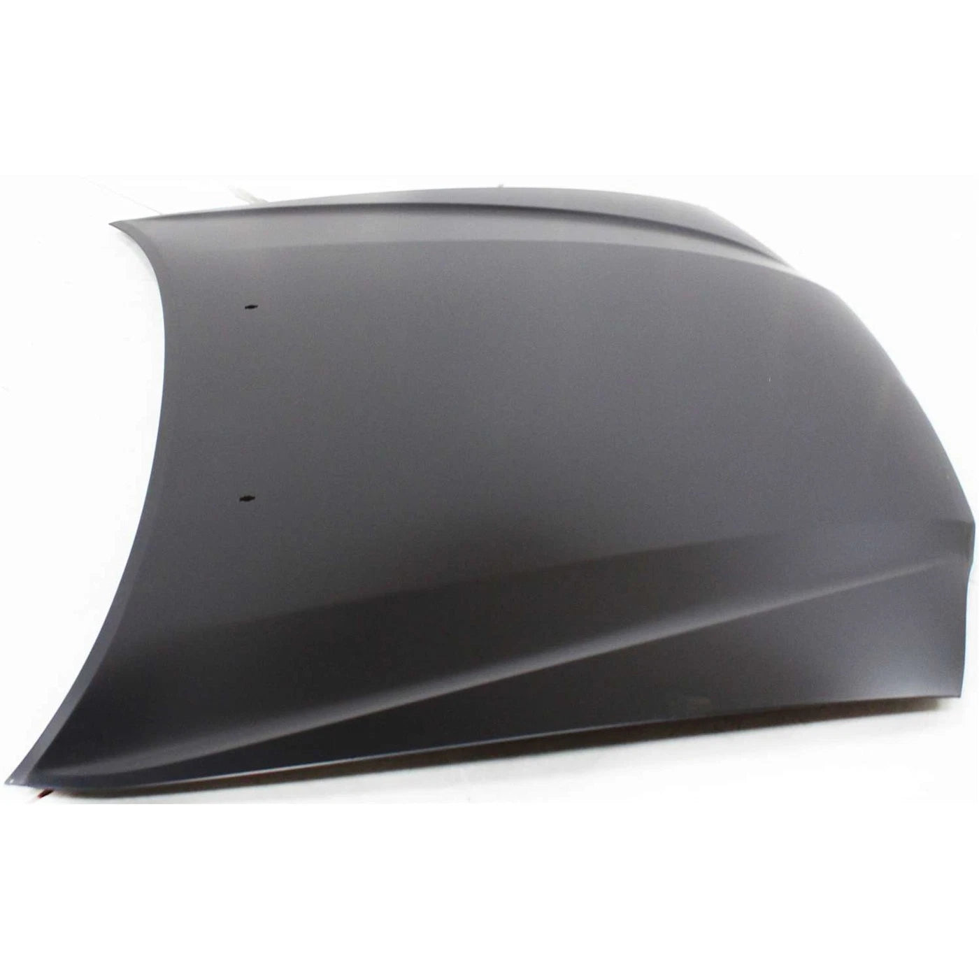 Hood Front Panel for Toyota Corolla (1998–2002)