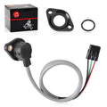 Speed Sensor Assembly for Honda Fourtrax Foreman Rubicon 500 TRX500FA (2001–2003)