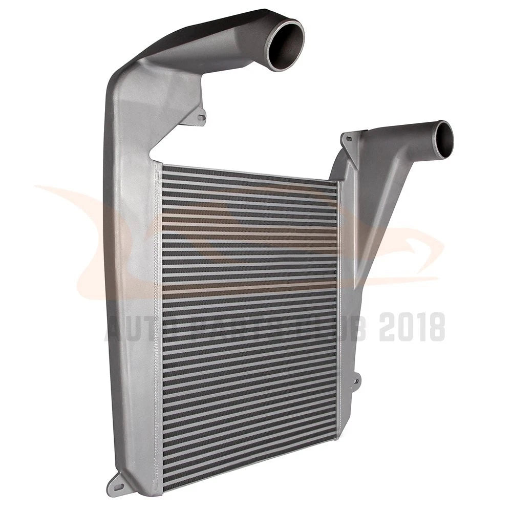 Charge Air Cooler for Kenworth K100E (1993–1995) N14 Cummins 2405-006