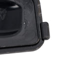 Side Frame Small Auxiliary Cover Panel Fairing for Aprilia RSV4 (2021–2024) Carbon