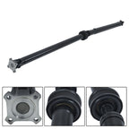 Driveshaft for Nissan Murano (2009-2014)