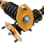 Coilovers for Honda CR-V (2007–2011) Adjustable Height Suspension