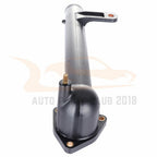 Thermostat Housing for Toyota Sienna (2004–2006)