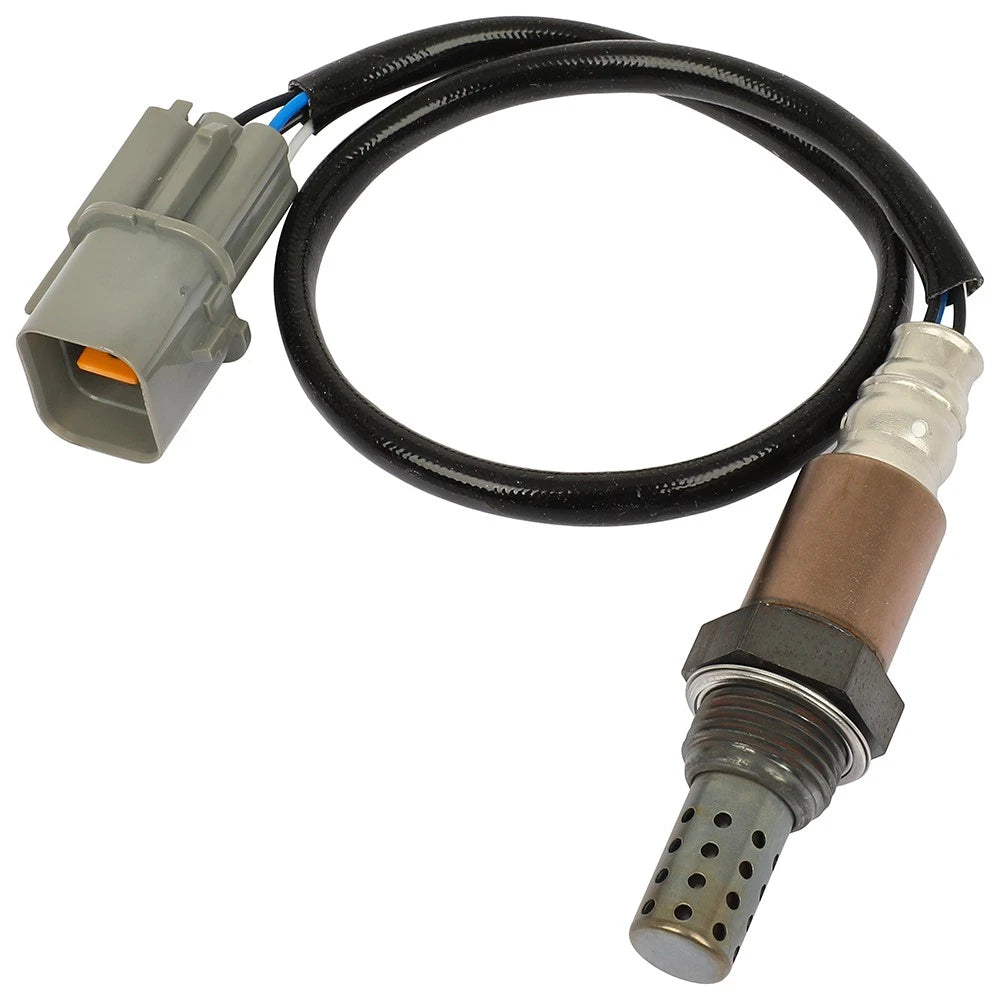 Oxygen O2 Sensor for Hyundai Santa Fe 2003-2006, Kia Optima 2003-2006