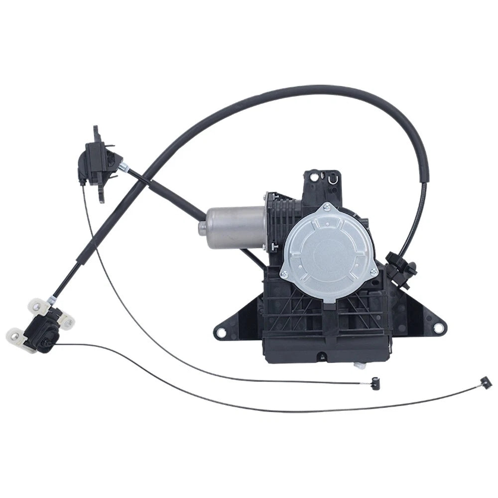 Rear Right Side Power Sliding Door Motor Cable for Honda Odyssey (2011–2017)