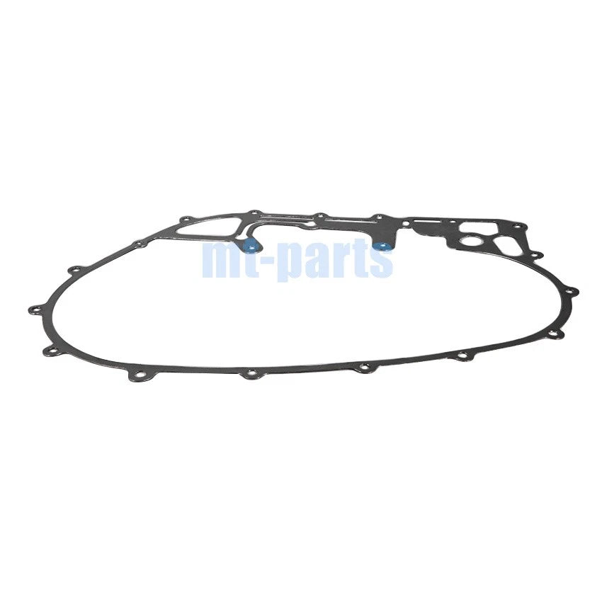 Crankcase Cover Gasket for SYM Maxsym TL500 (2019–2020) / TL508 i ABS TCS (2022–2025)