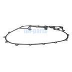 Crankcase Cover Gasket for SYM Maxsym TL500 (2019–2020) / TL508 i ABS TCS (2022–2025)