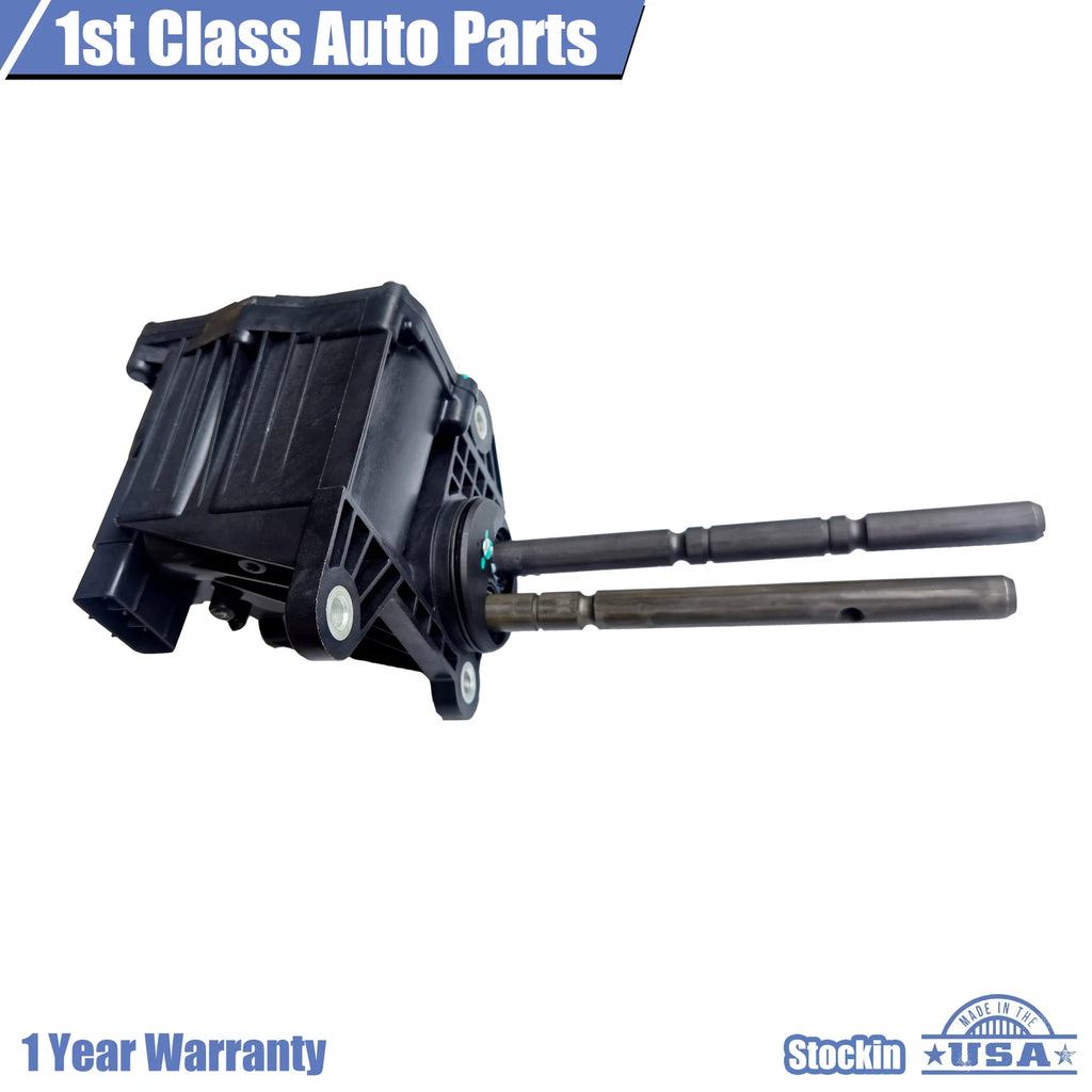 Transfer Case Motor for Toyota 4Runner Sequoia (2003-2009)