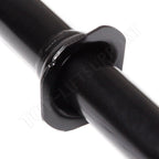 Set of 2 Struts & Gas Shocks for Acura TSX/TL (2004–2008)