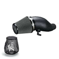 FCI Intake Air Filter Kit for Kawasaki KFX450R (All Years)