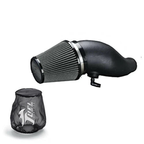 FCI Intake Air Filter Kit for Kawasaki KFX450R (All Years)