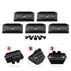 Bit Holder Screw for 10 8V 14 4V 18V XR Cordless Tools (Compatible Parts)