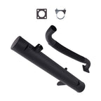Muffler & Exhaust Pipe for Bobcat Loader 1600 (642 643 645 742 743) 6514737 6569624