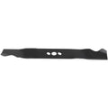 Deck Blades for Stens 20 Inch Mowers (355-101, MNA152701, 2105300125A)