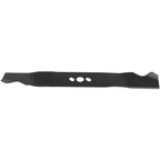 Deck Blades for Stens 20 Inch Mowers (355-101, MNA152701, 2105300125A)