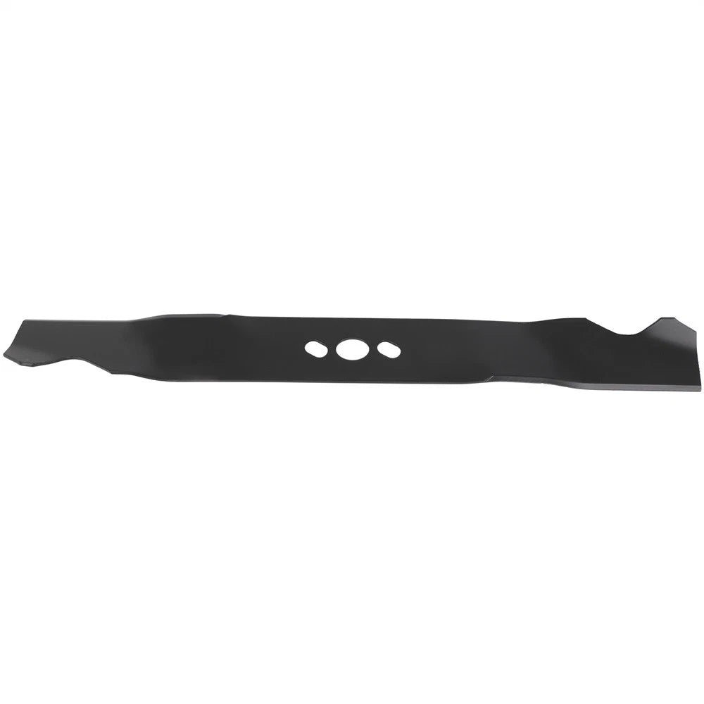 Deck Blades for Stens 20 Inch Mowers (355-101, MNA152701, 2105300125A)
