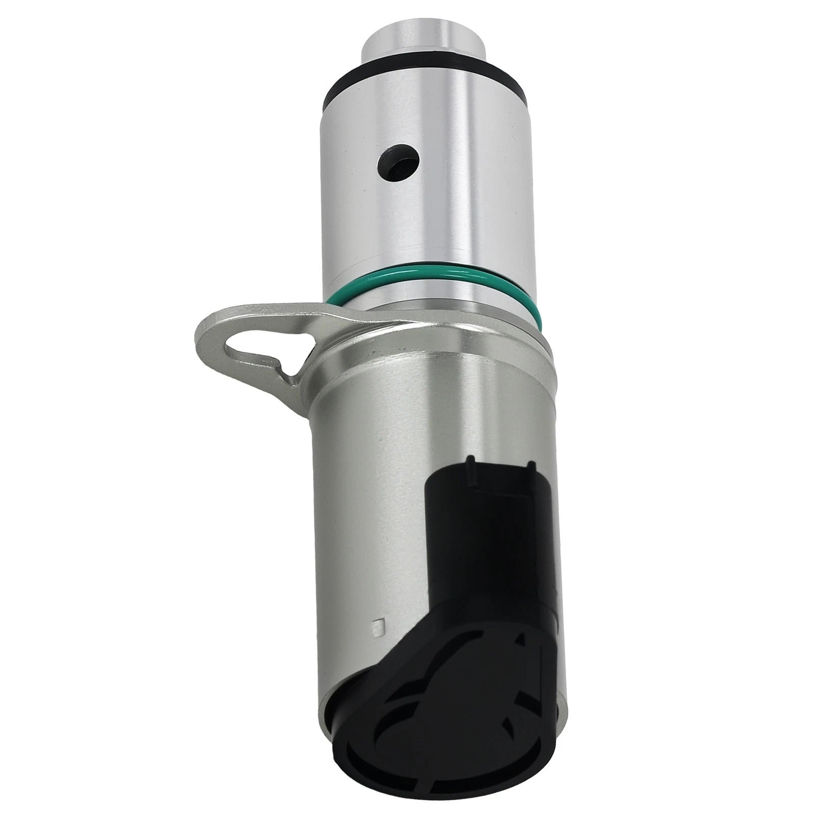 Variable Valve Solenoid for Ford Kuga S-MAX (2006-2015)