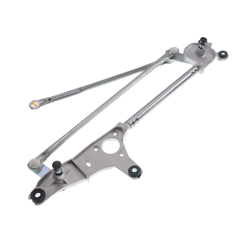 Windshield Wiper Transmission for Toyota Highlander (2008-2013)