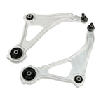 Front Lower Control Arm w/Ball Joint 2Pcs for Nissan Maxima Altima (2015–2019)