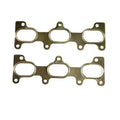 Exhaust Manifold Gasket Set for Kia Magentis 2.7L Engine (2006-2008)