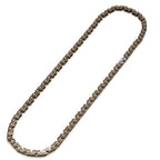 Timing Cam Chain for Yamaha WR125R WR125X MT125 YZF R125 MWS150 YP125R X-MAX (2007–2023)