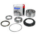 Rear Wheel Bearing Kit for Toyota Landcruiser HDJ100 UZJ100 (1998-2007)