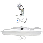 Electric Fuel Pump for Ford F150 F250 F350