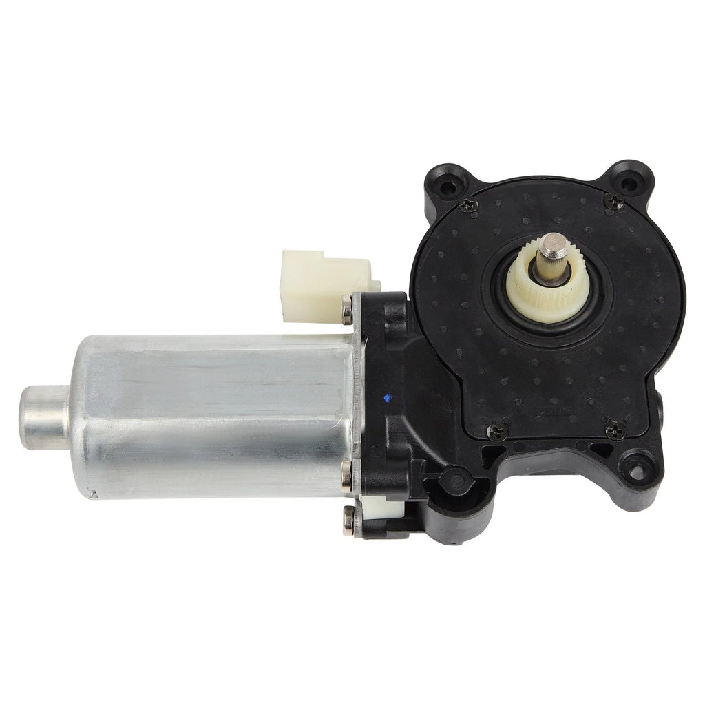 Power Window Motor RH for BMW X5 (2000–2006)