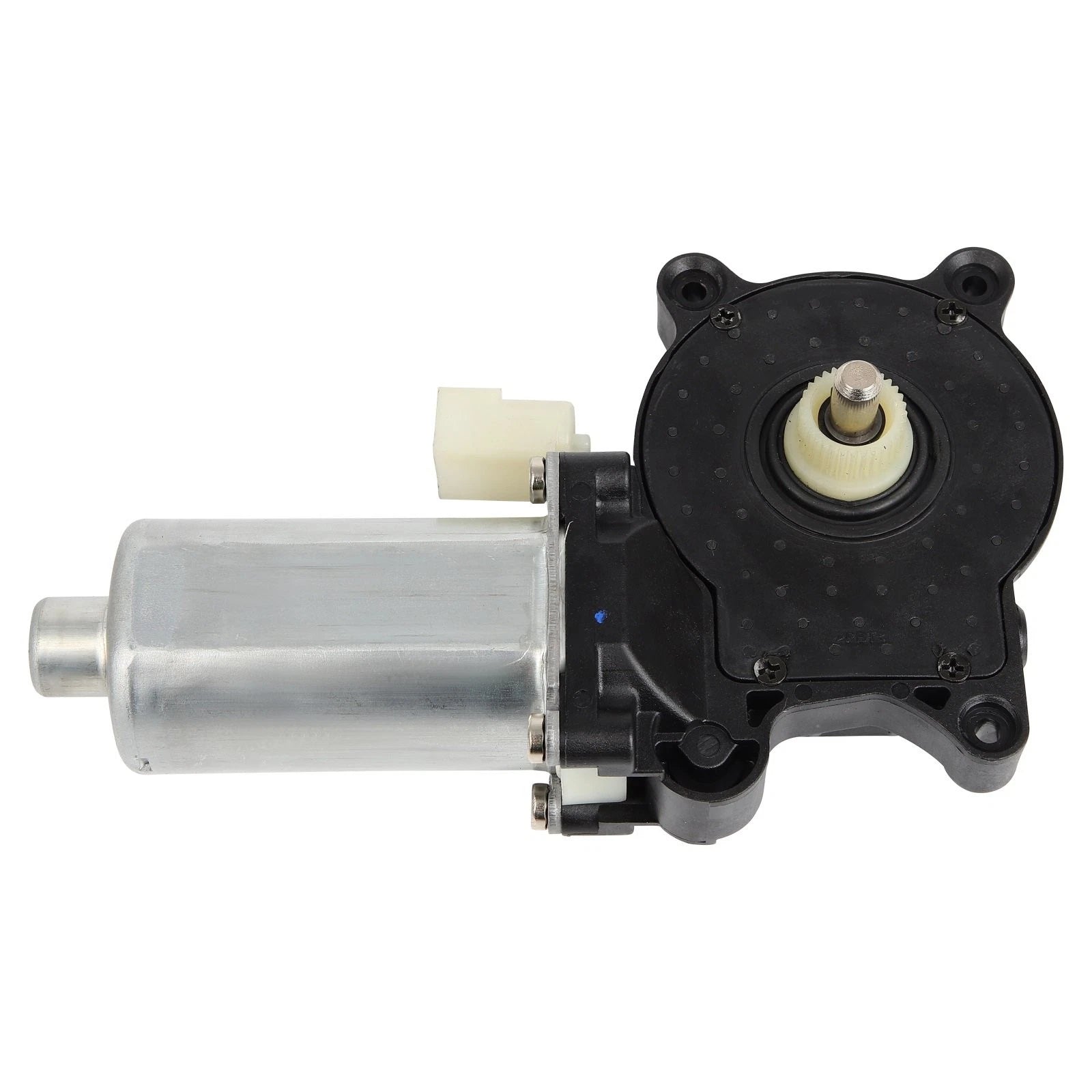 Power Window Motor RH for BMW X5 (2000–2006)