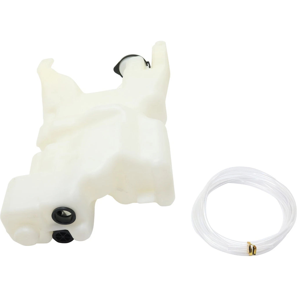 Washer Reservoir for Dodge Avenger Sebring Talon