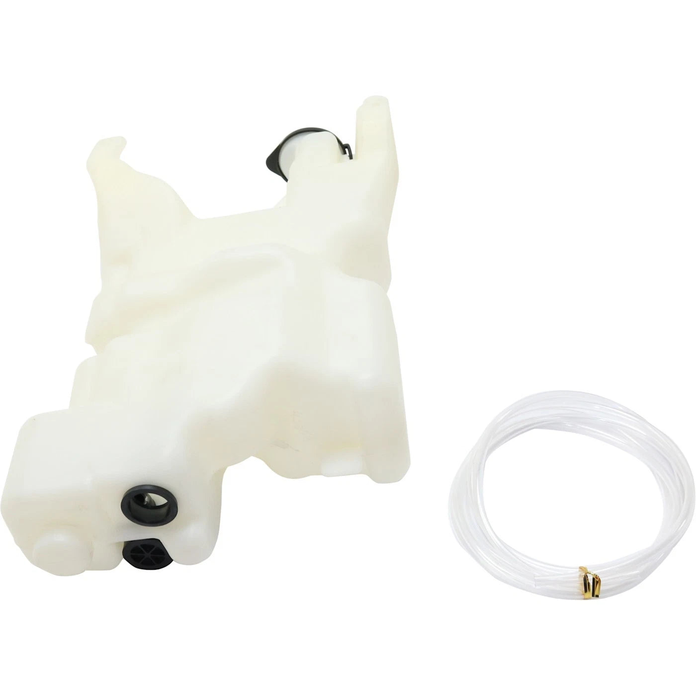 Washer Reservoir for Dodge Avenger Sebring Talon