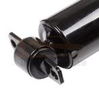 Set of 2 Rear Struts Shocks Absorbers for GMC K1500 Suburban (1994–1998)