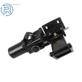 Power Running Board Motor for Ford F-150 (2009–2014)