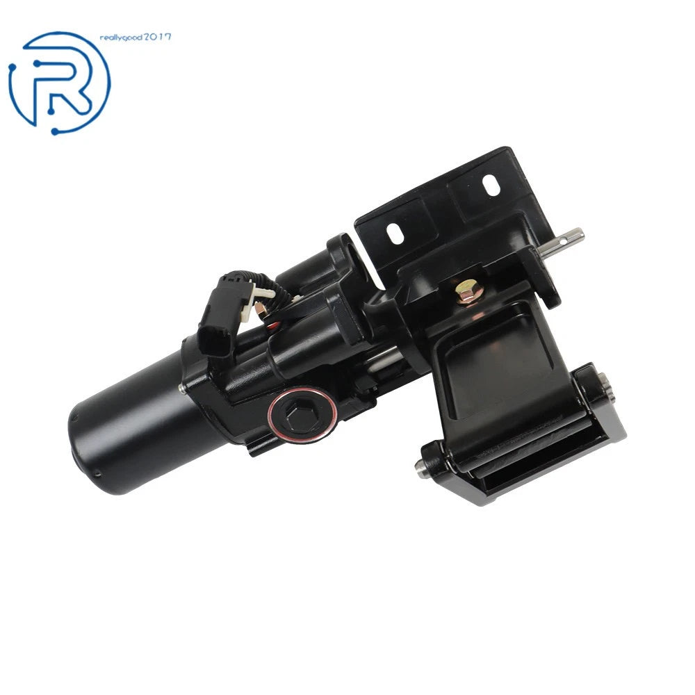 Power Running Board Motor for Ford F-150 (2009–2014)