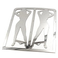 Radiator Grille Guard Cover for Yamaha Banshee (1986–2007)