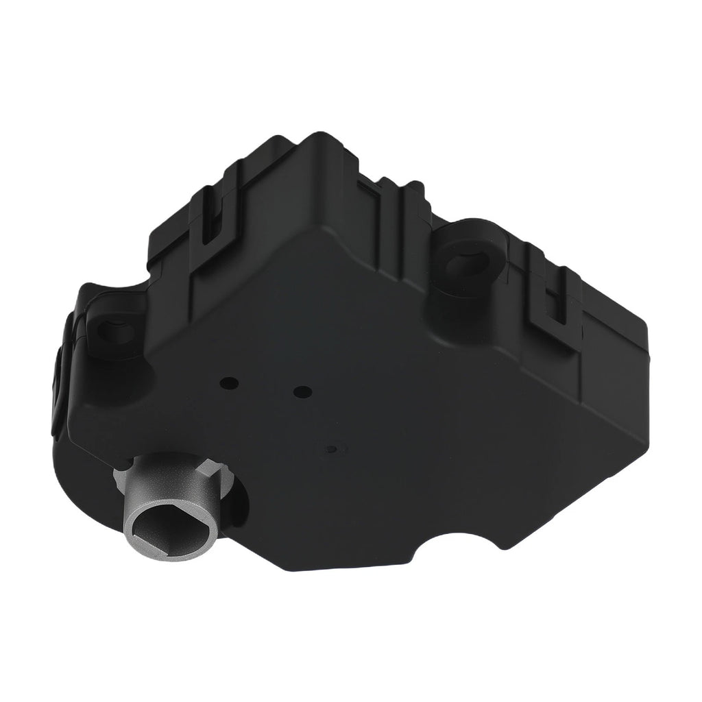 A/C Air Blend Door Actuator for Buick Enclave Chevrolet Traverse (2008–2012) 15920864