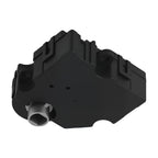 A/C Air Blend Door Actuator for Buick Enclave Chevrolet Traverse (2008–2012) 15920864